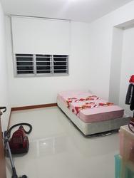 Blk 805C Keat Hong Close (Choa Chu Kang), HDB 5 Rooms #146454212